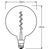 zarowka-dekoracyjna-led-e27-4w-sciemnialna-osram-ksztalt-kulisty-okragly