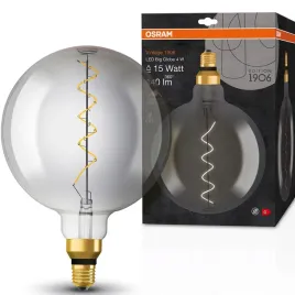 zarowka-dekoracyjna-led-e27-g200-4w-1800k-osram