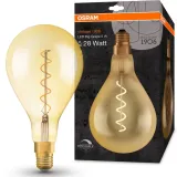 zarowka-dekoracyjna-led-e27-4w-sciemnialna-osram
