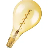 zarowka-dekoracyjna-led-e27-4w-sciemnialna-osram-rodzaj-gwintu-e27