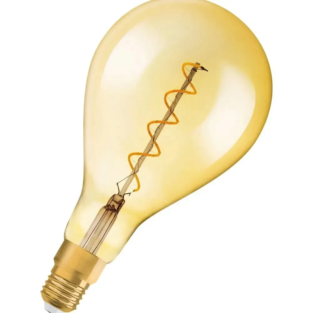 zarowka-dekoracyjna-led-e27-4w-sciemnialna-osram-stan-nowy