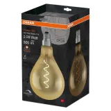 zarowka-dekoracyjna-led-e27-4w-sciemnialna-osram-jasnosc-300-lm