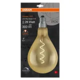 zarowka-dekoracyjna-led-e27-4w-sciemnialna-osram-temperatura-barwowa-2000-k