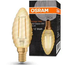 zarowka-dekoracyjna-led-e14-bw35-15w-2400k-osram
