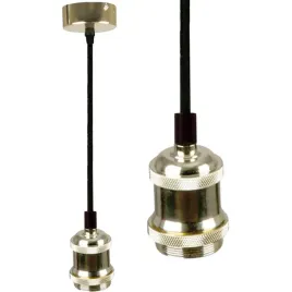 sznur-oprawka-dekoracyjna-e27-metalowa-z-kablem