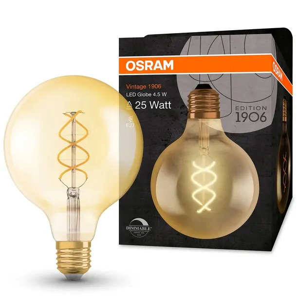 zarowka-dekoracyjna-led-e27-45w-sciemnialna-osram