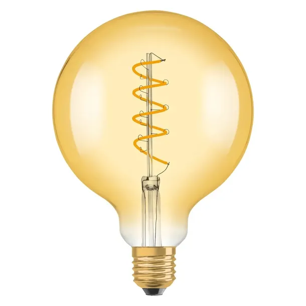 zarowka-dekoracyjna-led-e27-45w-sciemnialna-osram-stan-nowy