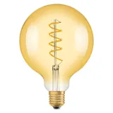 zarowka-dekoracyjna-led-e27-45w-sciemnialna-osram-stan-nowy
