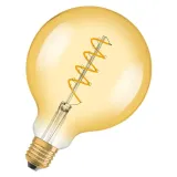 zarowka-dekoracyjna-led-e27-45w-sciemnialna-osram-rodzaj-gwintu-e27