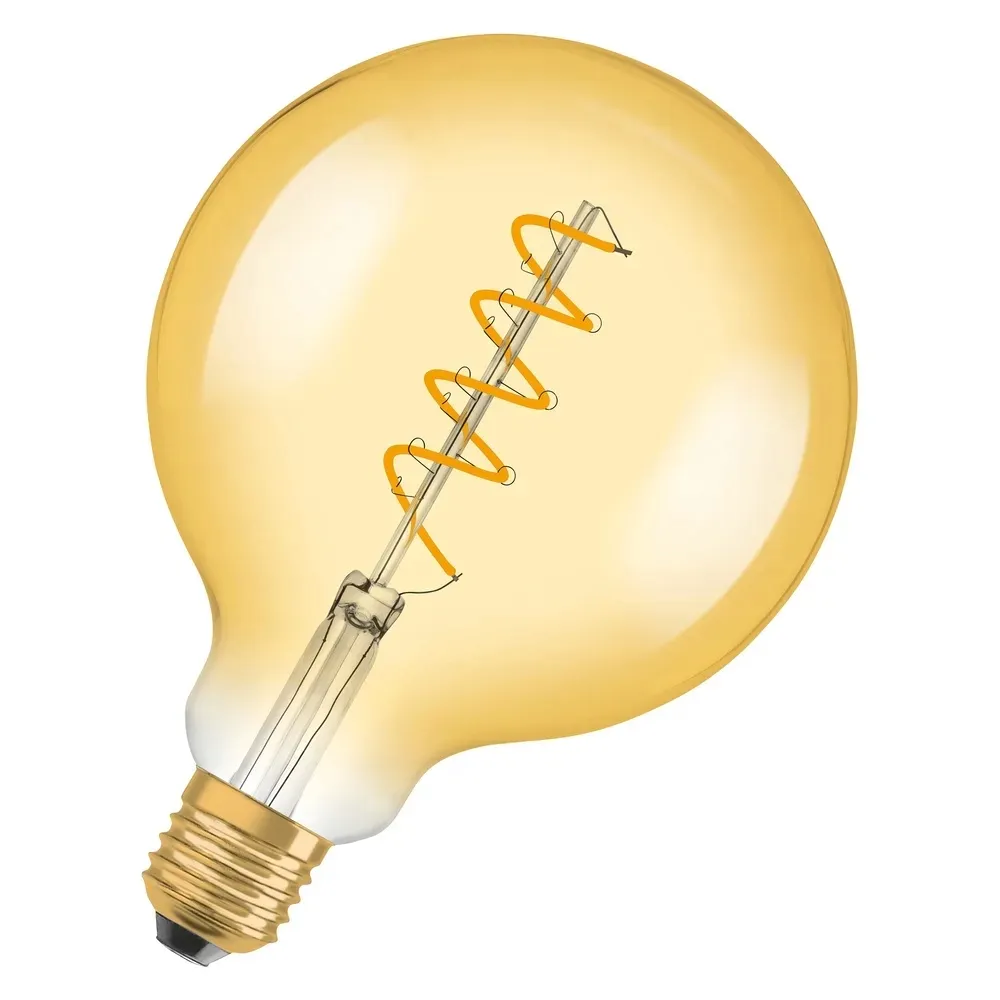 zarowka-dekoracyjna-led-e27-45w-sciemnialna-osram