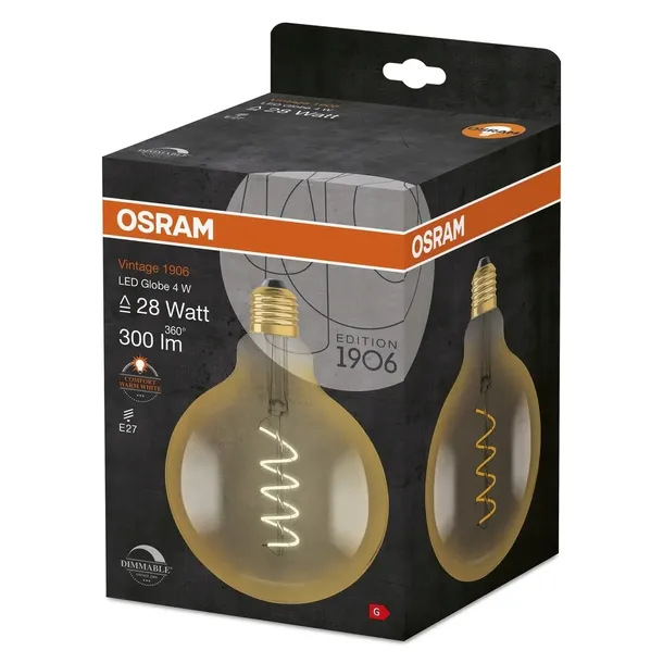 zarowka-dekoracyjna-led-e27-45w-sciemnialna-osram-jasnosc-300-lm