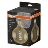 zarowka-dekoracyjna-led-e27-45w-sciemnialna-osram-jasnosc-300-lm