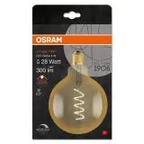 zarowka-dekoracyjna-led-e27-45w-sciemnialna-osram-temperatura-barwowa-2000-k