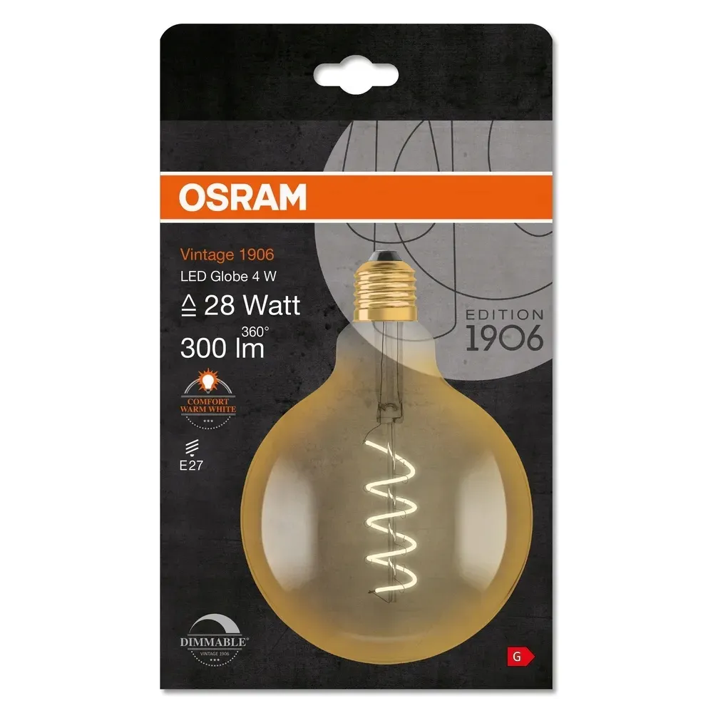 zarowka-dekoracyjna-led-e27-45w-sciemnialna-osram-stan-nowy