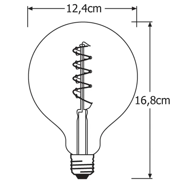 zarowka-dekoracyjna-led-e27-45w-sciemnialna-osram-waga-z-opakowaniem-0-206-kg