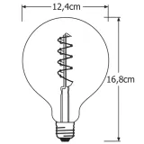 zarowka-dekoracyjna-led-e27-45w-sciemnialna-osram-waga-z-opakowaniem-0-206-kg