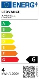 zarowka-dekoracyjna-led-e27-45w-sciemnialna-osram-informacje-dodatkowe-mozliwosc-sciemniania