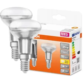 2x-zarowka-led-e14-r50-15w-25w-110lm-2700k-osram