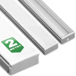 profil-aluminiowy-plaski-do-tasm-led-z-kloszem-2m