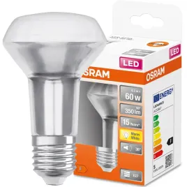 zarowka-led-e27-r63-43w-60w-350lm-2700k-36-osram