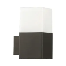 kinkiet-ogrodowy-zewnetrzny-e27-new-york-grafit