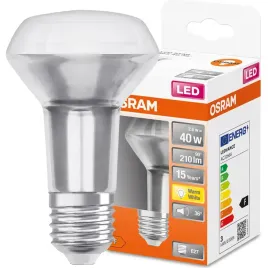 zarowka-led-e27-r63-26w-40w-210lm-2700k-36-osram