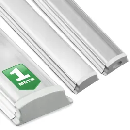 profil-do-tasm-led-aluminiowy-natynkowy-1m-klosz