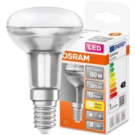 zarowka-led-e14-r50-43w-50w-350lm-2700k-36-osram