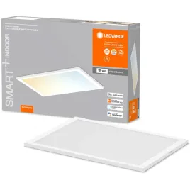panel-led-podszafkowy-65w-cct-30x20cm-smart-wifi