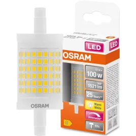 zarowka-led-r7s-78mm-12w-2700k-sciemnialna-osram