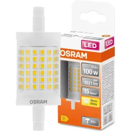 zarowka-led-r7s-zarnik-78mm-12w-100w-2700k-osram