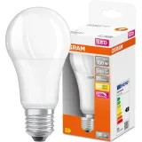 zarowka-led-e27-a60-20w-2700k-sciemnialna-osram