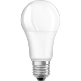 zarowka-led-e27-a60-20w-2700k-sciemnialna-osram-stan-nowy