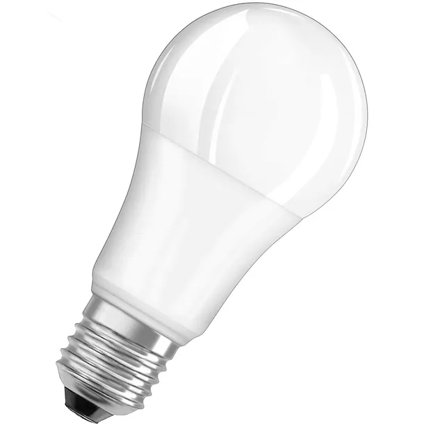 zarowka-led-e27-a60-20w-2700k-sciemnialna-osram-rodzaj-gwintu-e27