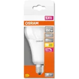 zarowka-led-e27-a60-20w-2700k-sciemnialna-osram-informacje-dodatkowe-mozliwosc-sciemniania