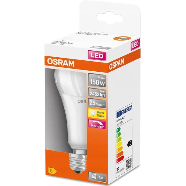 zarowka-led-e27-a60-20w-2700k-sciemnialna-osram-ksztalt-tradycyjna-zarowka