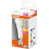 zarowka-led-e27-a60-20w-2700k-sciemnialna-osram-ksztalt-tradycyjna-zarowka