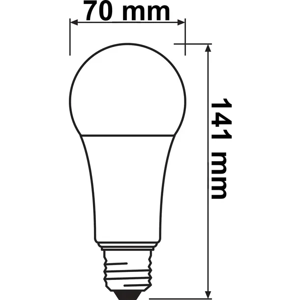 zarowka-led-e27-a60-20w-2700k-sciemnialna-osram-napiecie-v-230v