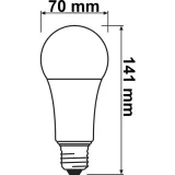 zarowka-led-e27-a60-20w-2700k-sciemnialna-osram-napiecie-v-230v