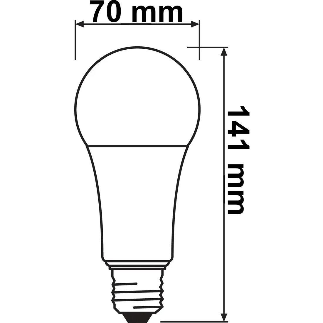 zarowka-led-e27-a60-20w-2700k-sciemnialna-osram