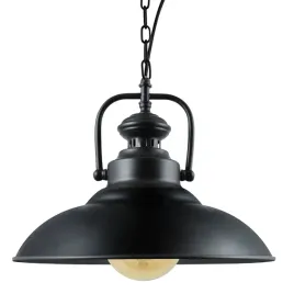 lampa-sufitowa-wiszaca-czarna-e27-loft-duzy-klosz