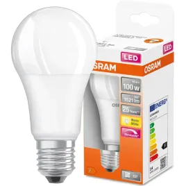 zarowka-led-e27-a60-14w-2700k-sciemnialna-osram