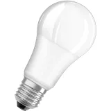 zarowka-led-e27-a60-14w-2700k-sciemnialna-osram-rodzaj-gwintu-e27