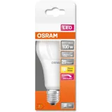 zarowka-led-e27-a60-14w-2700k-sciemnialna-osram-informacje-dodatkowe-mozliwosc-sciemniania