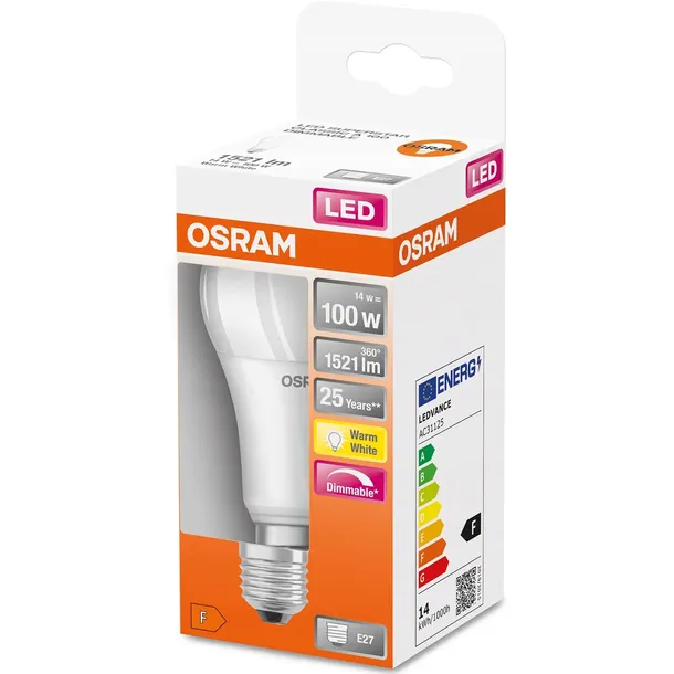 zarowka-led-e27-a60-14w-2700k-sciemnialna-osram-ksztalt-tradycyjna-zarowka