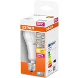 zarowka-led-e27-a60-14w-2700k-sciemnialna-osram-ksztalt-tradycyjna-zarowka