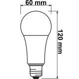 zarowka-led-e27-a60-14w-2700k-sciemnialna-osram-napiecie-v-230v