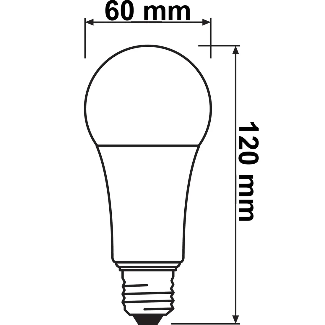 zarowka-led-e27-a60-14w-2700k-sciemnialna-osram