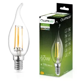 zarowka-led-plomyk-e14-7w-4000k-ozdobna-swieca