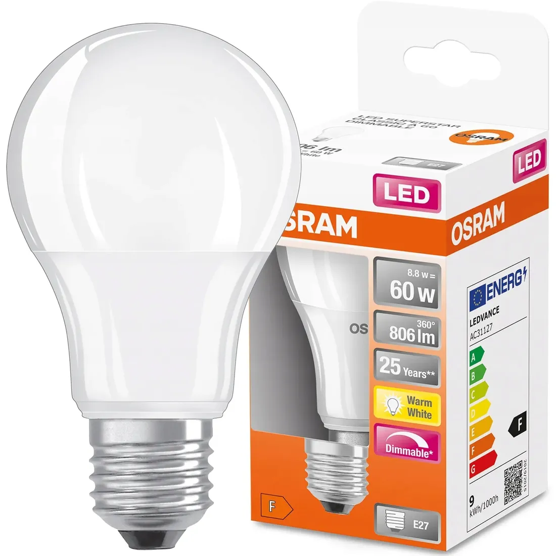zarowka-led-e27-a60-88w-2700k-sciemnialna-osram